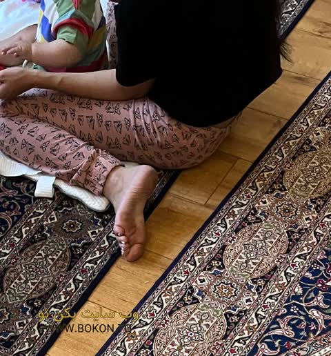 عکس سکسی ایرانی 3a19d800