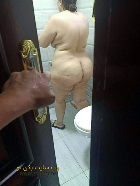 عکس سکسی ایرانی a6ad5ecf