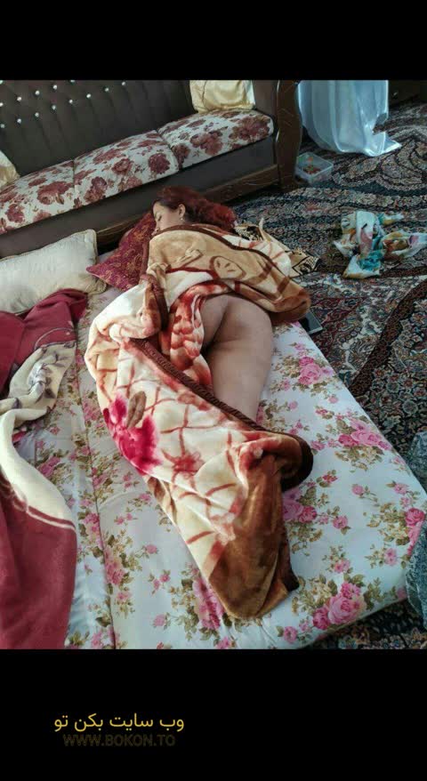 عکس سکسی ایرانی da130c3f