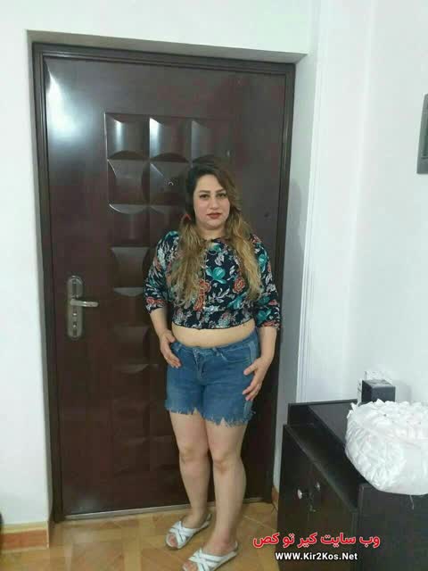 عکس سکسی ایرانی 5ecb9078