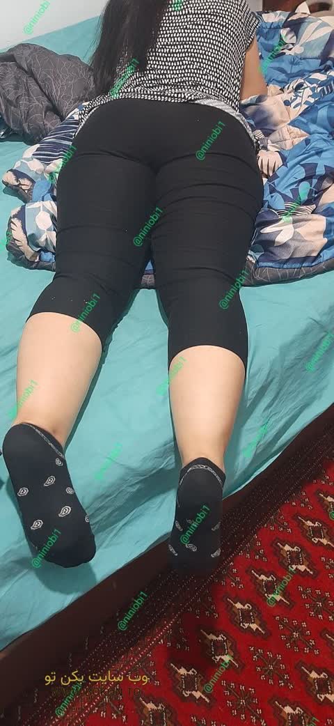 عکس سکسی ایرانی e59f23dc