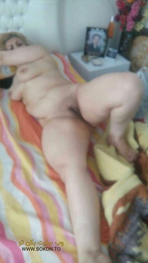 عکس سکسی ایرانی 15f070fc
