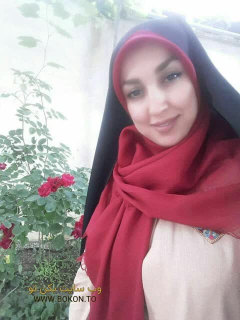 عکس سکسی ایرانی 3ddfe5e4