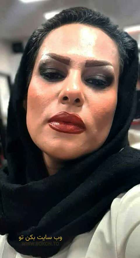 عکس سکسی ایرانی b6fb9b05