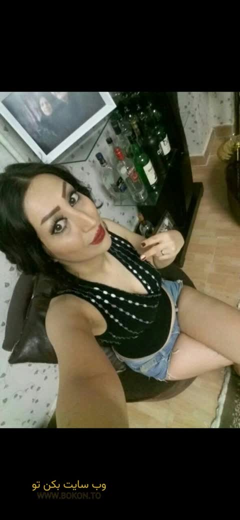 عکس سکسی ایرانی 06b30eff