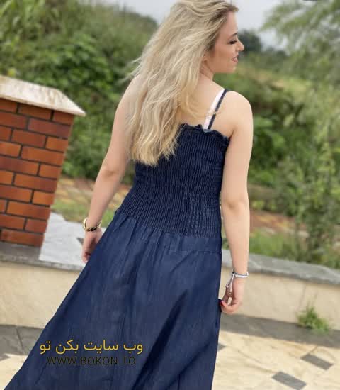 عکس سکسی ایرانی f91abbd8