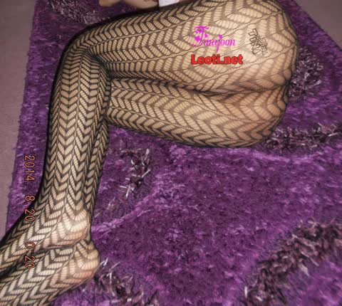 Tina sexy ♥ تینا کون سکسی