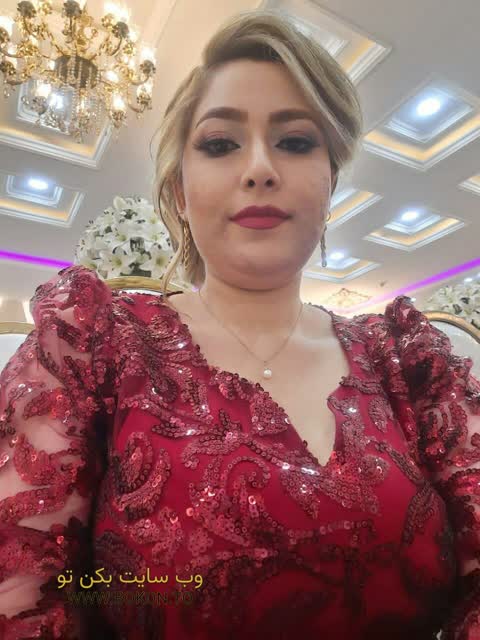 عکس سکسی ایرانی 7cd15c2c