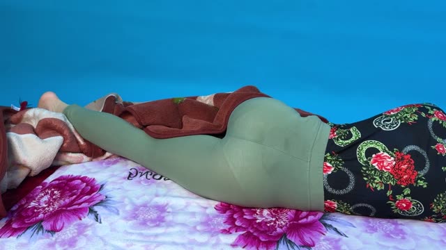 سکس داستانی مادر و پسر ایرانی