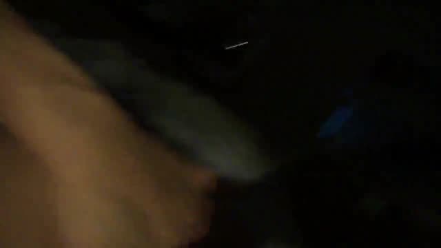 Fuck me like this