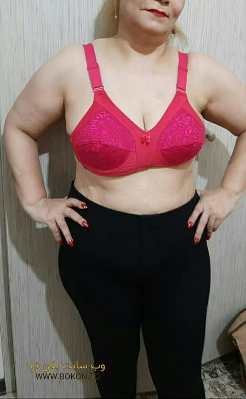 عکس سکسی ایرانی f3638fae