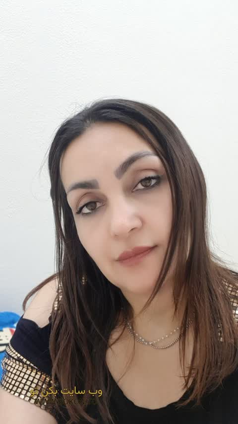 عکس سکسی ایرانی 810f1039