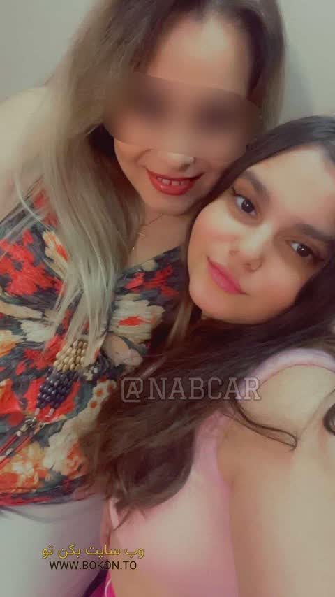 عکس سکسی ایرانی 53d174b0