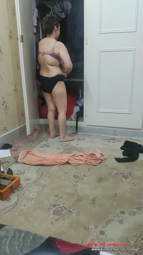 عکس سکسی ایرانی 2c8af069