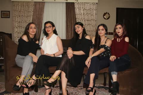 عکس سکسی ایرانی cec3eda4