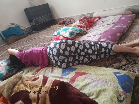 عکس سکسی ایرانی c49476e9