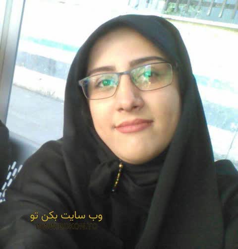 عکس سکسی ایرانی debea12e