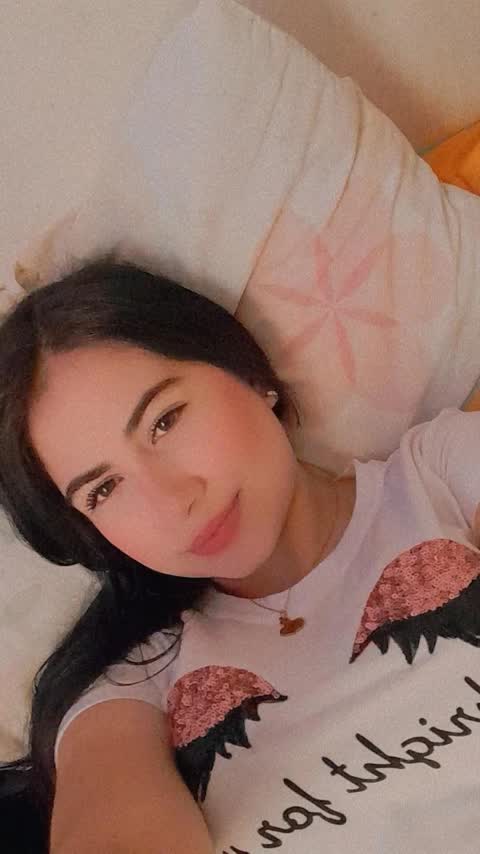 عکس سکسی ایرانی 848d2a42