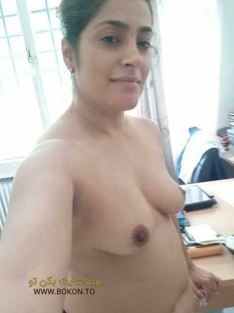 عکس سکسی ایرانی f059cb34