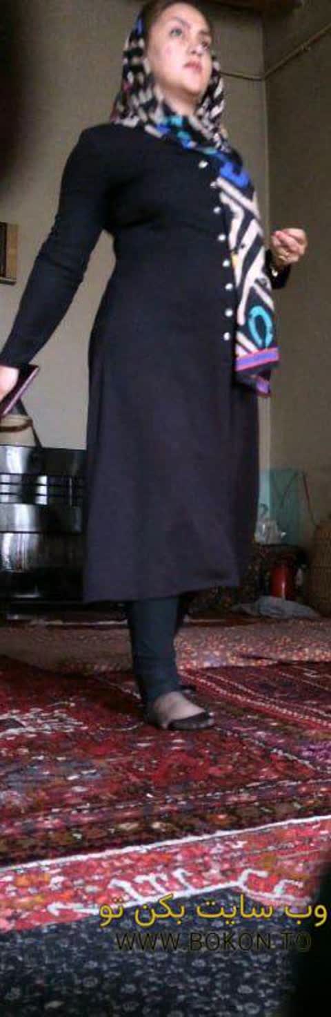 عکس سکسی ایرانی 19b2d685