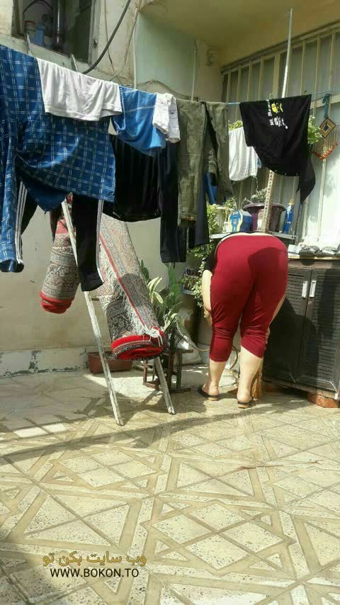 عکس سکسی ایرانی 857ee9f9