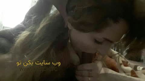 عکس سکسی ایرانی c435b03a