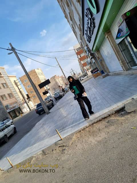 عکس سکسی ایرانی 2649c3fe