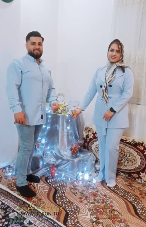 عکس سکسی ایرانی 5a30655b