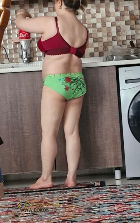عکس سکسی ایرانی 4473ea9f