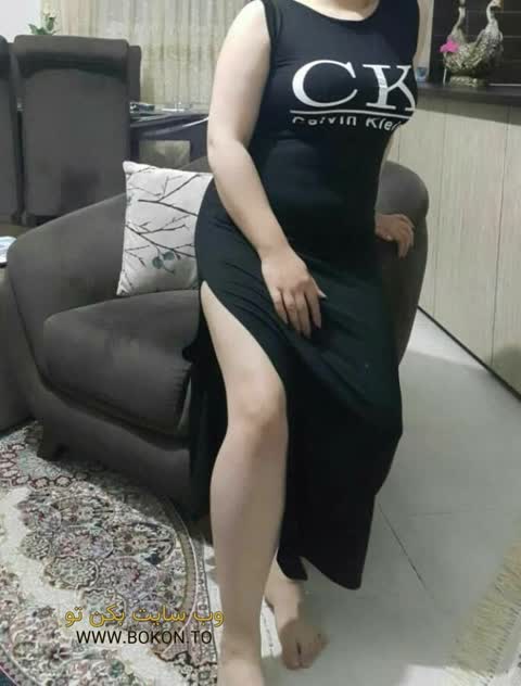 عکس سکسی ایرانی 3e9ee394