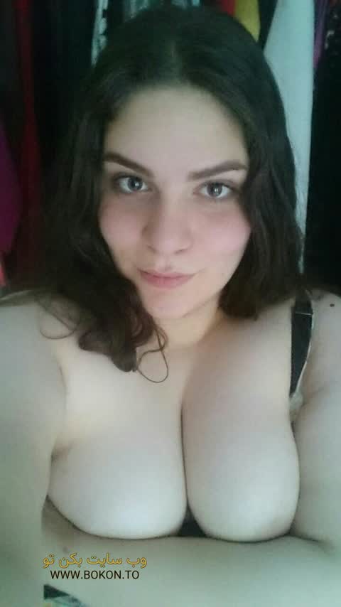 عکس سکسی ایرانی ba14bdd4