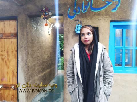 عکس سکسی ایرانی 421cc521