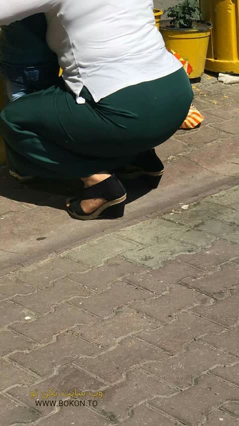 عکس سکسی ایرانی 9c51d521