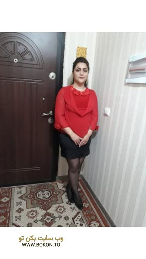عکس سکسی ایرانی 3f8a8c98