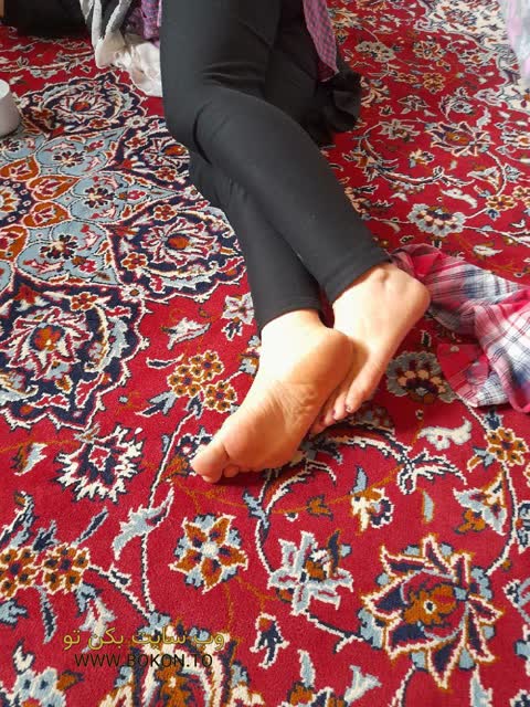 عکس سکسی ایرانی 9b6e45a4