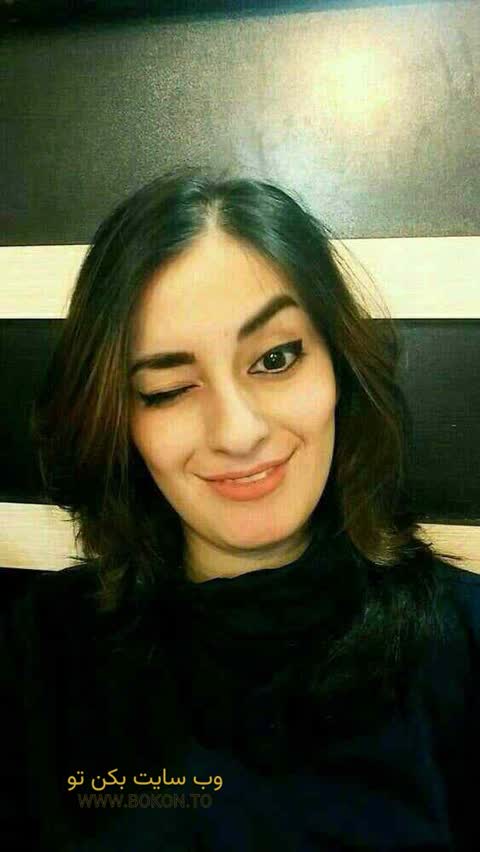 عکس سکسی ایرانی 4ad79dbe