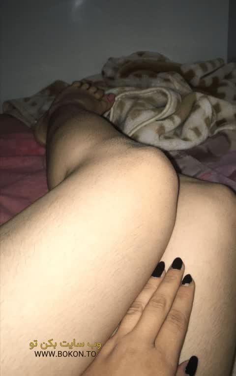 عکس سکسی ایرانی 38b7e0b7
