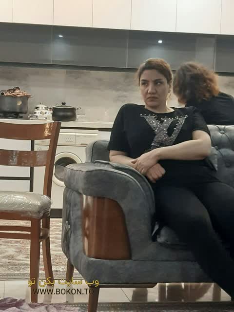عکس سکسی ایرانی b94ac11d