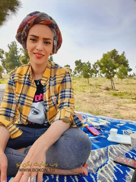 عکس سکسی ایرانی 68d1f38d