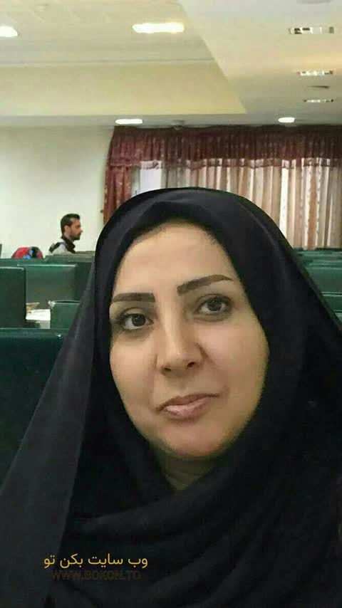 عکس سکسی ایرانی d3474660