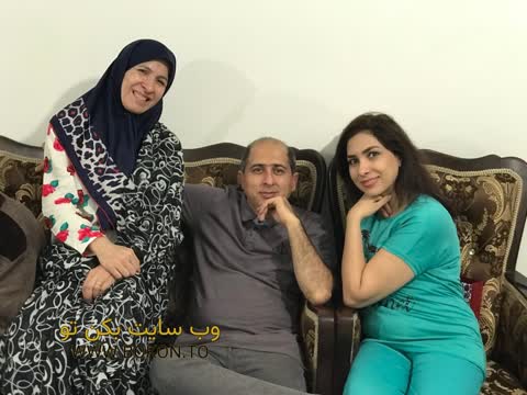 عکس سکسی ایرانی b6ff9b60