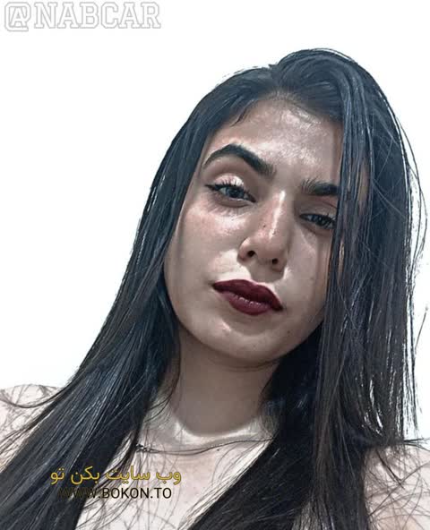 عکس سکسی ایرانی 83c87b33