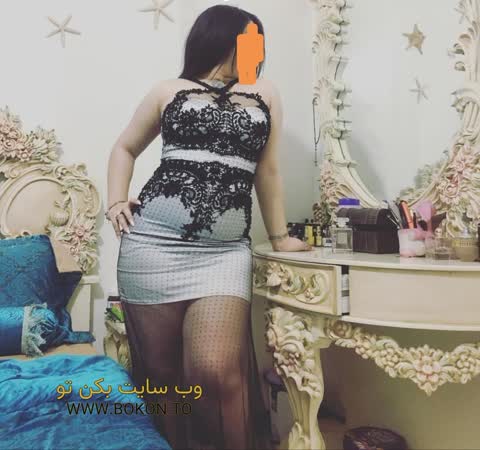 عکس سکسی ایرانی be7ee522