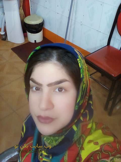 عکس سکسی ایرانی 2775f441