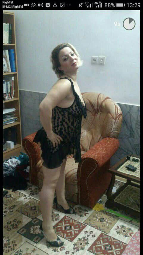 عکس های سکسی ارسالی سعید تهرانچی بدون سانسور