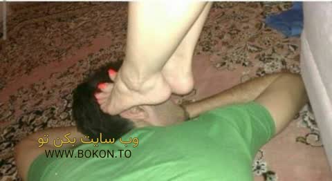 عکس سکسی ایرانی 1edaa8fe