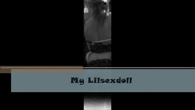 Lilsexdoll
