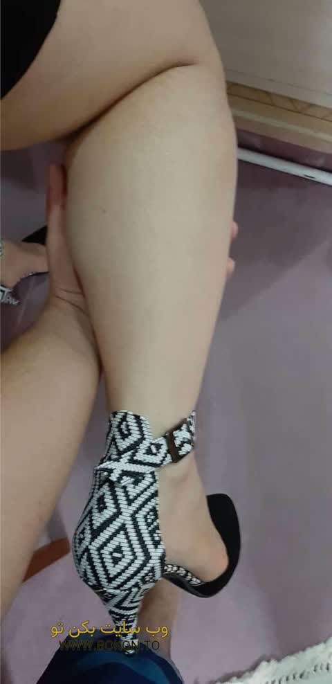 عکس سکسی ایرانی 5d490e09