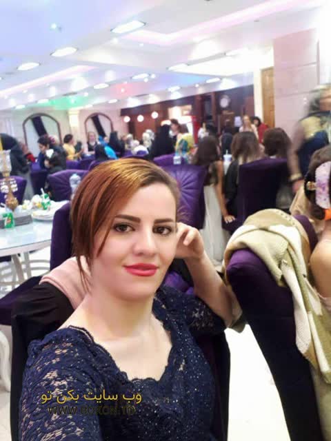 عکس سکسی ایرانی 65eebeb5