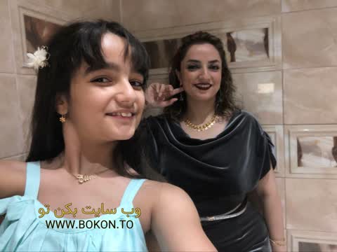 عکس سکسی ایرانی 484f0baa